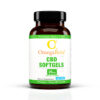 OmegaBrit-ProductVis-vA04-BroadSpectrum-CBDSoftgel-135mm_Front-2KSQ-sRGB