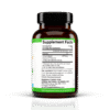 OmegaBrit-ProductVis-vA04-BroadSpectrum-CBDSoftgel-L-135mm_Front-2KSQ-sRGB
