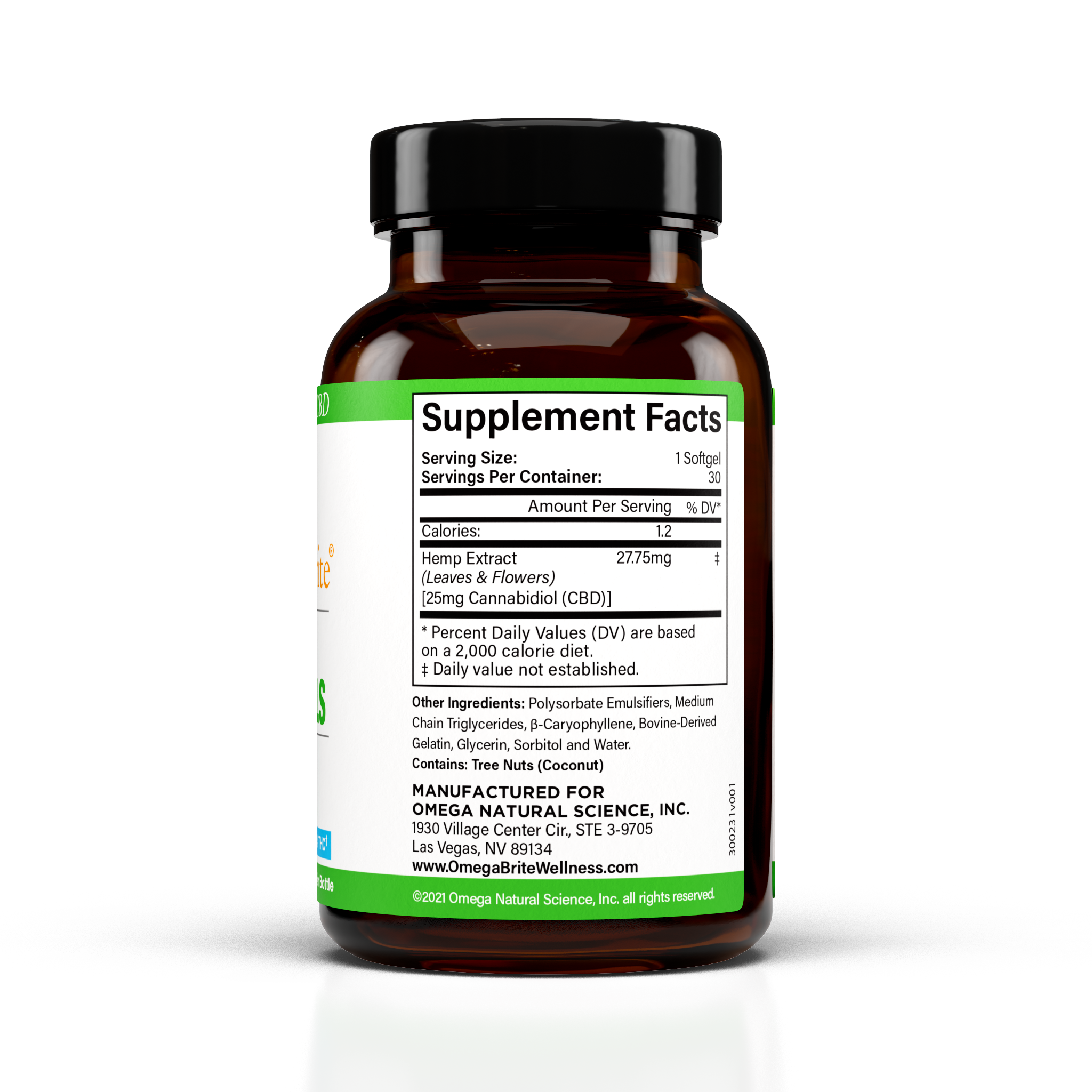 OmegaBrit-ProductVis-vA04-BroadSpectrum-CBDSoftgel-L-135mm_Front-2KSQ-sRGB