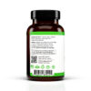 OmegaBrit-ProductVis-vA04-BroadSpectrum-CBDSoftgel-R-135mm_Front-2KSQ-sRGB