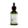 OmegaBrit-ProductVis-vA04-Tincture-CBDOilLemon-15ml-R-135mm_Front-2KSQ-sRGB