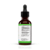 OmegaBrit-ProductVis-vA04-Tincture-CBDOilPeppermint-75ml-L-135mm_Front-2KSQ-sRGB