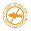 No-Fishy-After-Taste