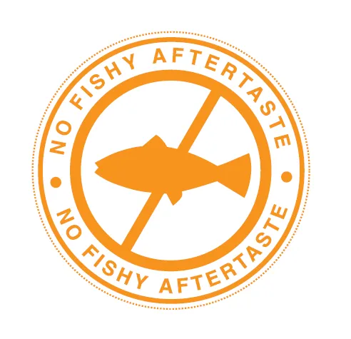 No-Fishy-After-Taste