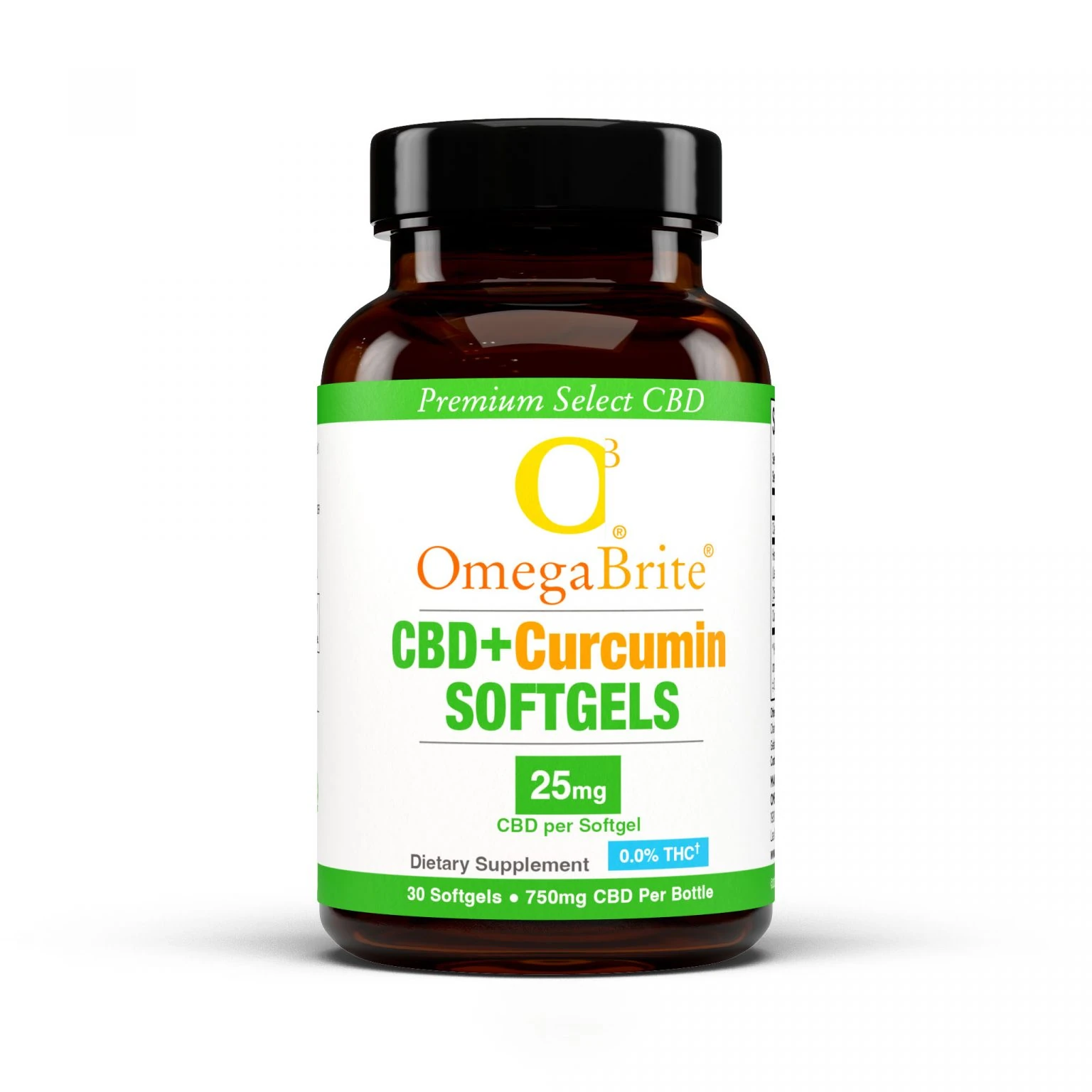OmegaBrit-ProductVis-vA04-BroadSpectrum-CBDCurcuminSoftgel-135mm_Front-2KSQ-sRGB
