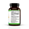 OmegaBrit-ProductVis-vA04-BroadSpectrum-CBDCurcuminSoftgel-L-135mm_Front-2KSQ-sRGB
