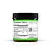 OmegaBrit-ProductVis-vA04-Gummies-GreenApple-L-135mm_Front-2KSQ-sRGB-1
