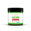 OmegaBrit-ProductVis-vA04-Gummies-StrawberryLemonade-135mm_Front-2KSQ-sRGB