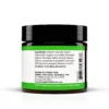 OmegaBrit-ProductVis-vA04-Salve-CBDBalm-LavenderEucalyptus-L-135mm_Front-2KSQ-sRGB