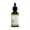 OmegaBrit-ProductVis-vA04-Tincture-CBDOilLemon-15ml-R-135mm_Front-2KSQ-sRGB