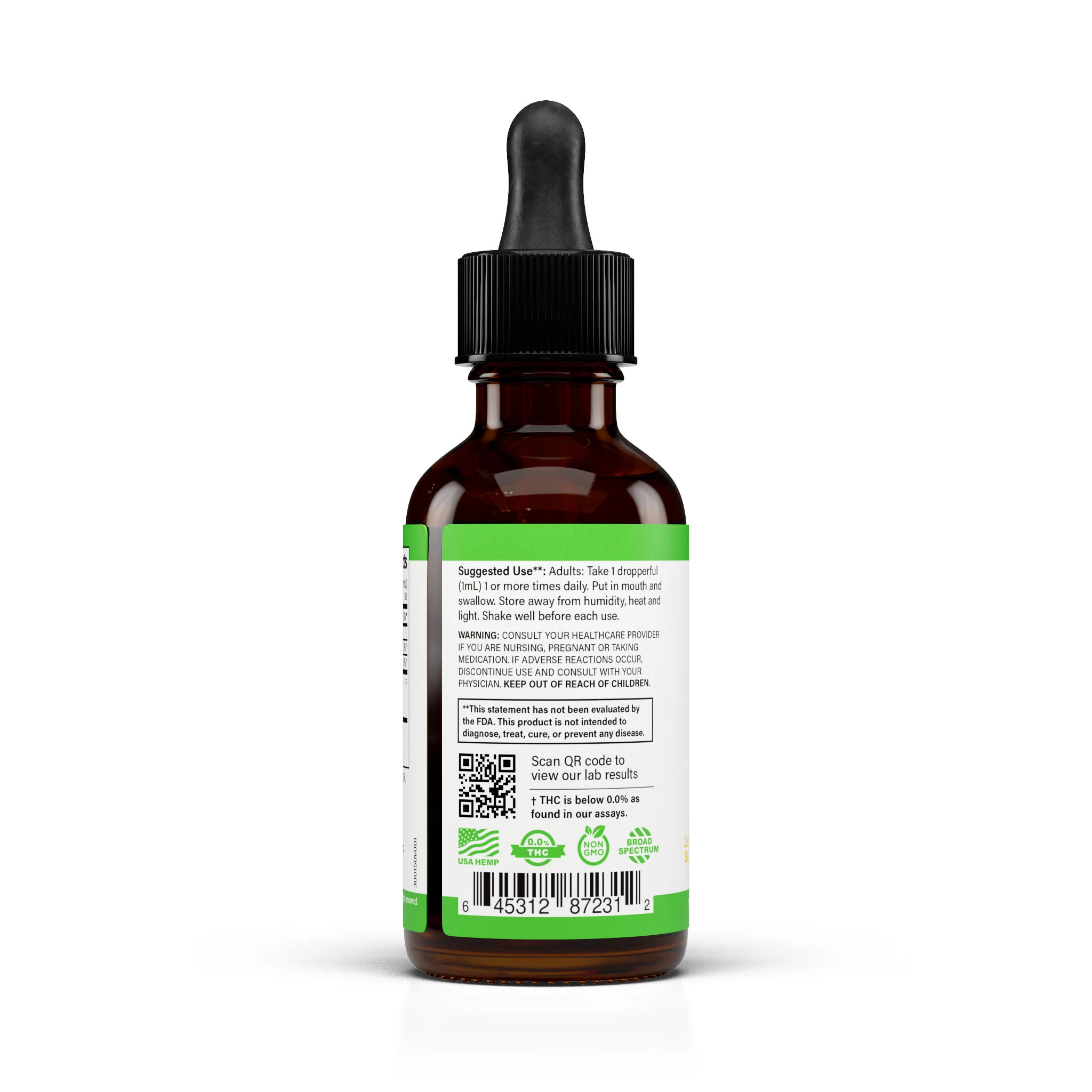 OmegaBrit-ProductVis-vA04-Tincture-CBDOilLemon-15ml-R-135mm_Front-2KSQ-sRGB