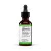 OmegaBrit-ProductVis-vA04-Tincture-CBDOilPeppermint-75ml-L-135mm_Front-2KSQ-sRGB