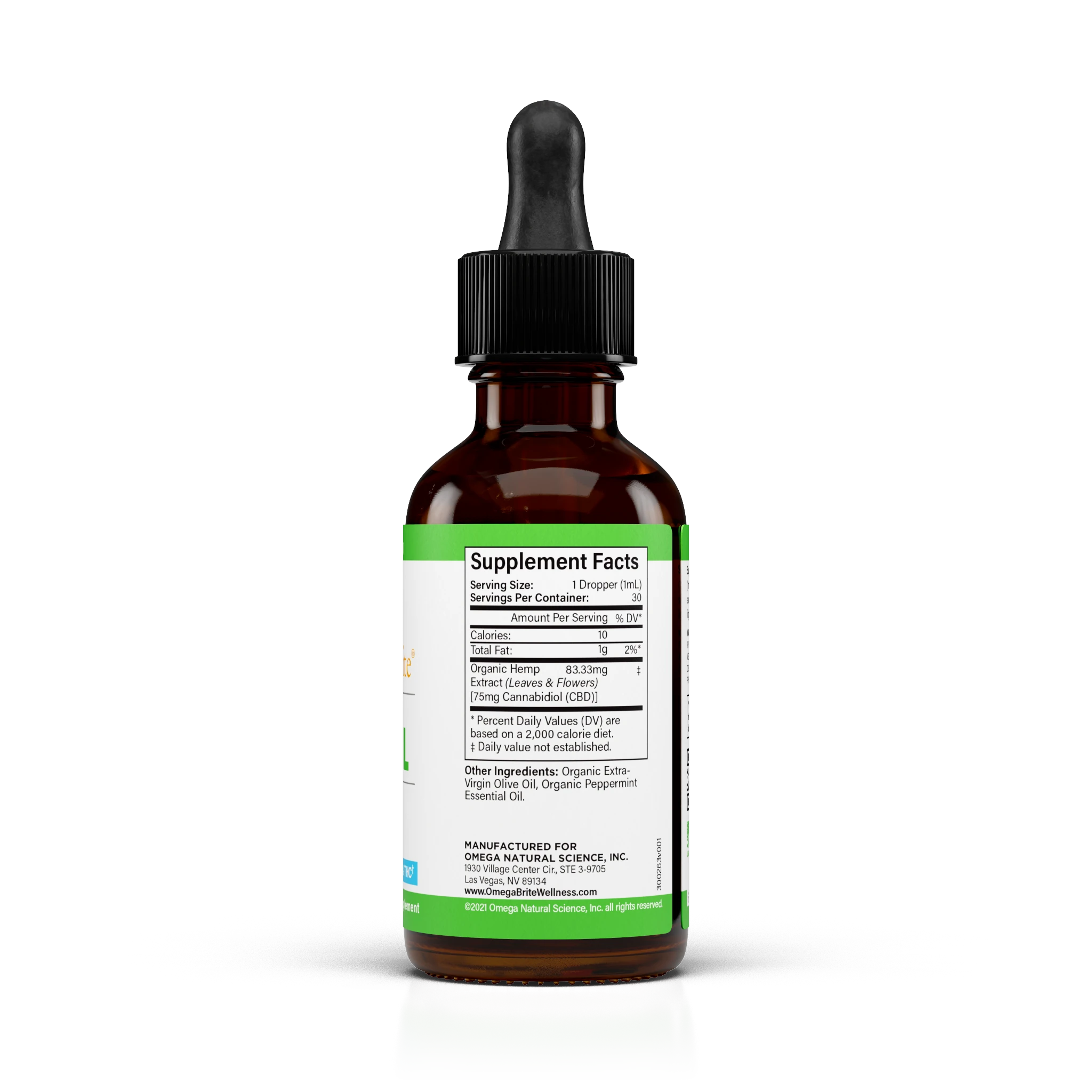 OmegaBrit-ProductVis-vA04-Tincture-CBDOilPeppermint-75ml-L-135mm_Front-2KSQ-sRGB