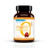 OmegaBrite-LPC-Brain-Elite-Product-Image-Front