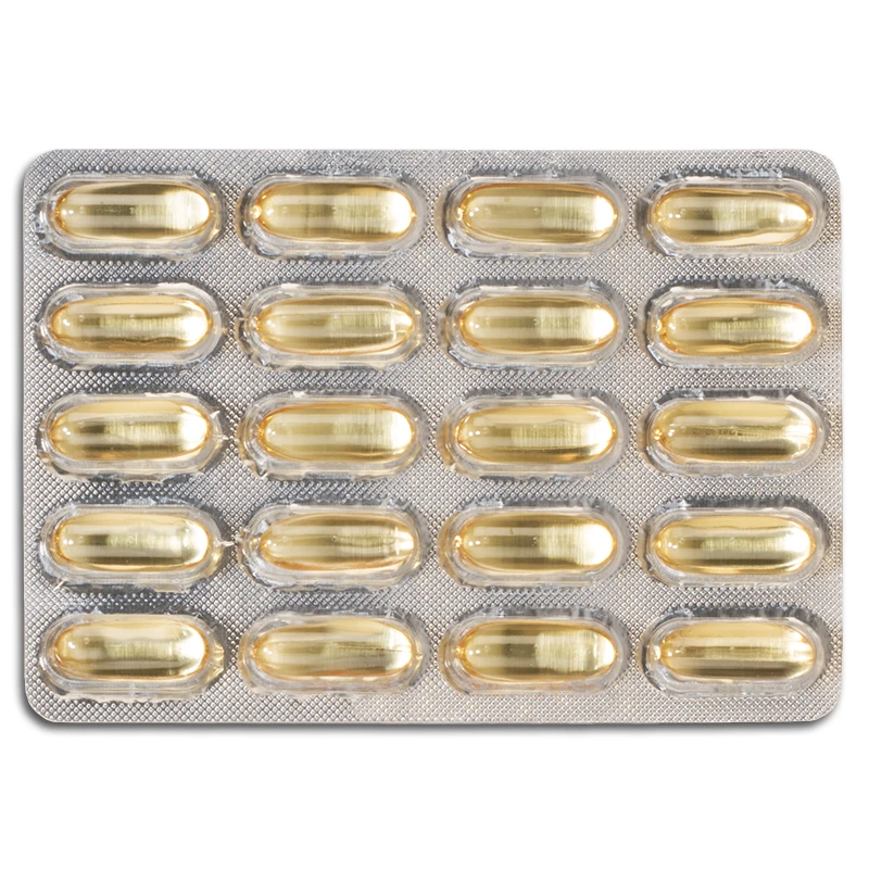 blister-pack